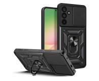 Tech-Protect Camshield Pro Galaxy A57 5G Black - 1523177 - zdjęcie 1